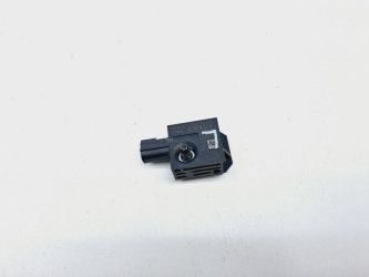 Датчик AIR BAG Chevrolet Cruze J300