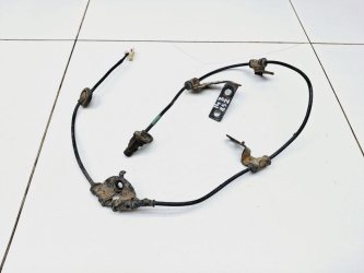 Датчик ABS задний правый Kia Sportage 3 SL