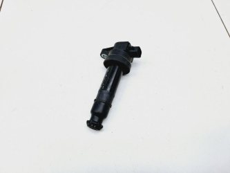 Катушка зажигания Kia Ceed 1 ED