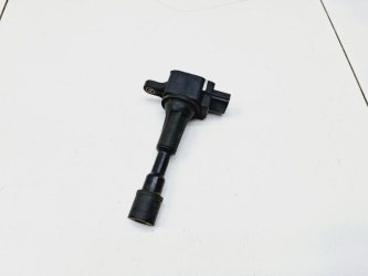 Катушка зажигания Mazda 3 BK
