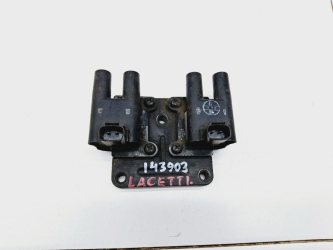 Катушка зажигания Chevrolet Lacetti J200