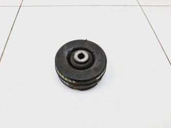 Противовес Nissan Terrano D10