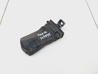 Ограничитель двери Volkswagen Polo 5
