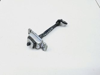 Ограничитель двери Kia RIO 2 JB