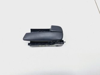 Ручка двери задней внутренняя правая Kia RIO 2 JB