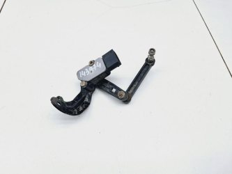 Датчик высоты дорожного просвета BMW X5 F15
