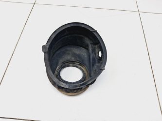 Пыльник наружный Toyota Land Cruiser Prado J120