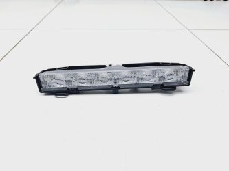 Стоп-сигнал Volkswagen Polo 5