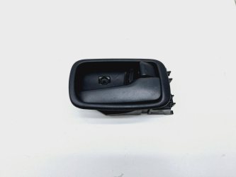 Ручка двери внутренняя правая Mitsubishi Lancer 9 CS