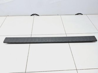 Обшивка багажника Toyota Land Cruiser Prado J150