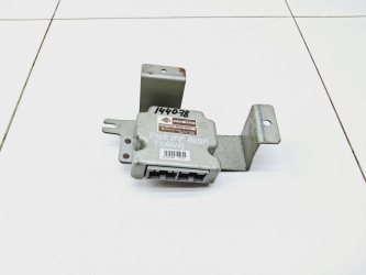 Блок управления АКПП Nissan Teana J31