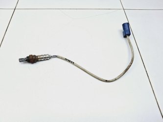 Датчик кислородный Nissan Teana J31