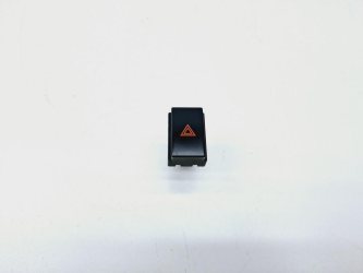 Кнопка аварийной сигнализации Nissan Teana J31
