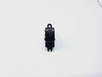 Кнопка стеклоподъемника Nissan Teana J31