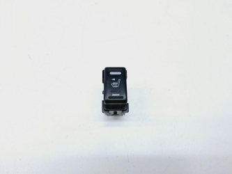 Кнопка обогрева сидений Nissan Teana J31