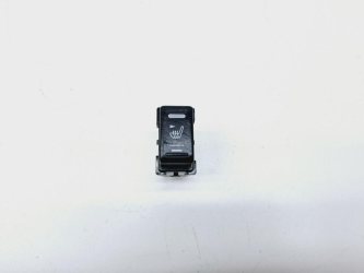 Кнопка обогрева сидений Nissan Teana J31