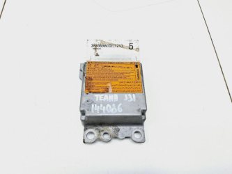 Блок управления AIR BAG Nissan Teana J31