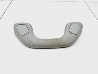 Ручка потолочная Toyota Land Cruiser Prado J150