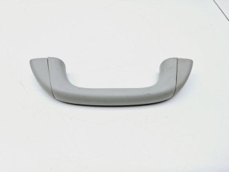 Ручка потолочная Toyota Land Cruiser Prado J150