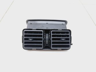 Дефлектор воздушный Toyota Land Cruiser Prado J150