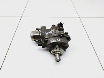 Насос ТНВД бензиновый BMW X5 F15