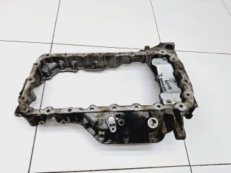 Поддон масляный двигателя Land Rover Freelander 2 L359