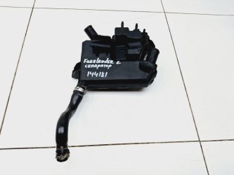 Сапун Land Rover Freelander 2 L359