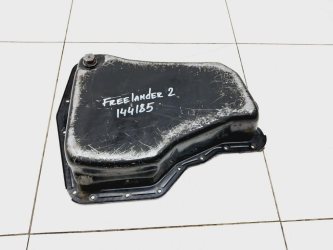 Поддон масляный двигателя Land Rover Freelander 2 L359