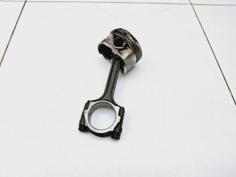 Поршень с шатуном Chevrolet Aveo T250, T255