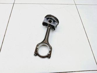 Поршень с шатуном Volkswagen Polo 5