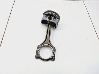 Поршень с шатуном Volkswagen Polo 5