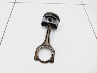 Поршень с шатуном Volkswagen Polo 5