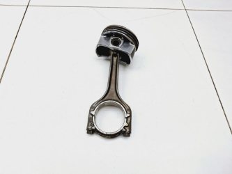 Поршень с шатуном Volkswagen Polo 5