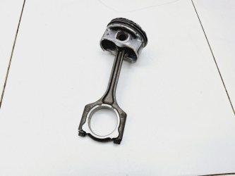Поршень с шатуном Kia Sportage 3 SL