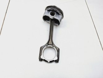 Поршень с шатуном Kia Sportage 3 SL