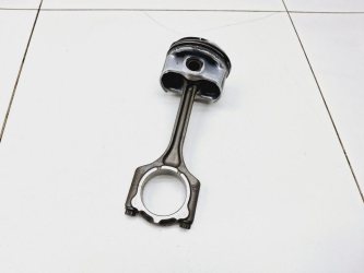 Поршень с шатуном Kia Sportage 3 SL