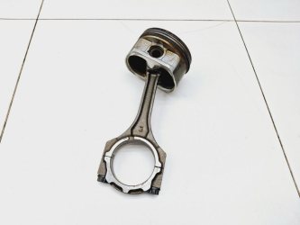 Поршень с шатуном Toyota Land Cruiser Prado J120