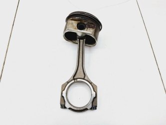 Поршень с шатуном Toyota Land Cruiser Prado J120