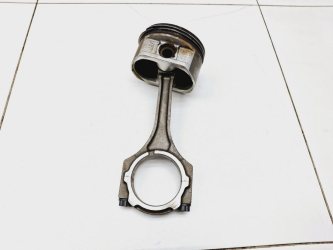 Поршень с шатуном Toyota Land Cruiser Prado J120
