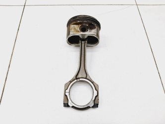 Поршень с шатуном Toyota Land Cruiser Prado J120