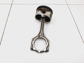 Поршень с шатуном Toyota Land Cruiser Prado J120