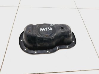 Поддон масляный двигателя Toyota Land Cruiser Prado J120