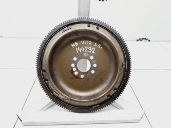 Маховик Mercedes-Benz Vito W638