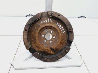 Маховик Chevrolet Lacetti J200