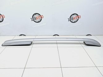 Рейлинг правый Nissan Terrano D10
