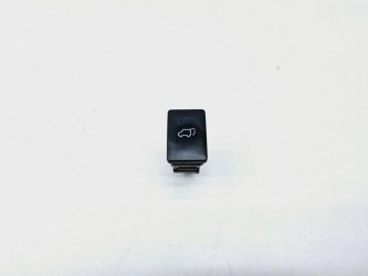 Кнопка открывания багажника Toyota Highlander 2 XU40