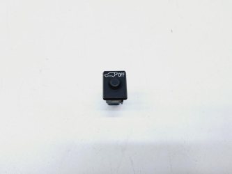 Кнопка открывания багажника Toyota Highlander 2 XU40