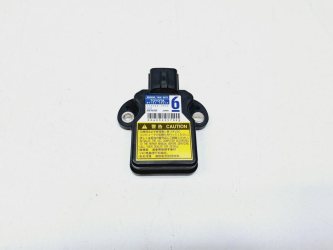 Датчик ускорения Toyota Highlander 2 XU40