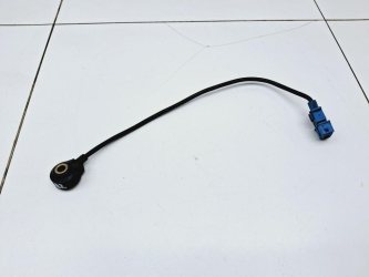 Датчик детонации Citroen C5 DC, DE