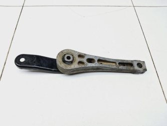Опора двигателя задняя Volkswagen Golf Plus